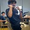 jarebear073