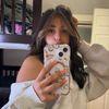 sitara_feris0