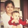 daljit_brar1980
