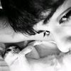 ari_tmv7