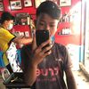 borvit098