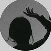 user7419775804967