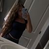 your.girl.katherine