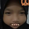 nurafifa.biru