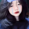 ngocuynn209