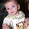 abdul.hadi8729