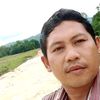 ilna579