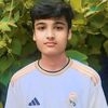 mdshuvo6194
