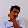 carrauser184309658430