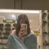 llnpnzln_