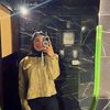 julie.20.zain
