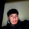 pepemi44