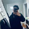 burnt.toast886