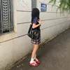 tthathuu