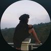 andy_aja11