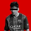 garenafc1234