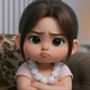 _rraliaa