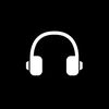 🎧