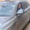 ala.dallal