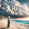 hasnaa0177