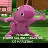feliipe.cm
