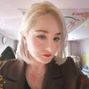 amy_27_korea