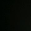 chaze_50