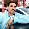 saidajan299