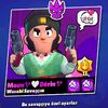 31esportsmoon