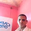 user2292459524175