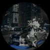 c_vioctory1
