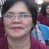 victoriamalulan