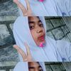 littlebutterflly_128