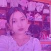 anshu_pokhrel_11