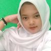 cinta.febri.antika