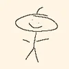 paul_does_artz