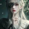isyah_025