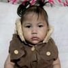 kesya95122