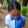 avrylle.d3ni
