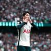 ismael_ezazy