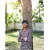 mdaslam4