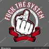 india_main