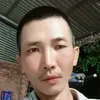 tu.hoang.minh.tu
