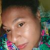 bilha.bilha3