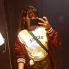 hayleysatxnia_