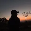 b.du.khit