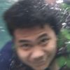 ahmaddsrg