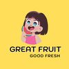 greatfruitgoodfresh