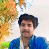 sombal_awan394