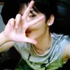tthuy_1502